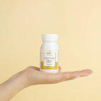 ENZYME PRO+ (90 kapsulių)