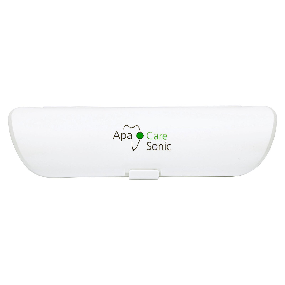 ApaCare Sonic kelioninis dėklas