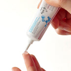 ApaCare Gingiva dantenų gelis, 20 ml