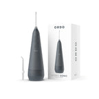 ORDO Hydro Sonic irigatorius