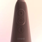 ORDO Hydro Sonic irigatorius