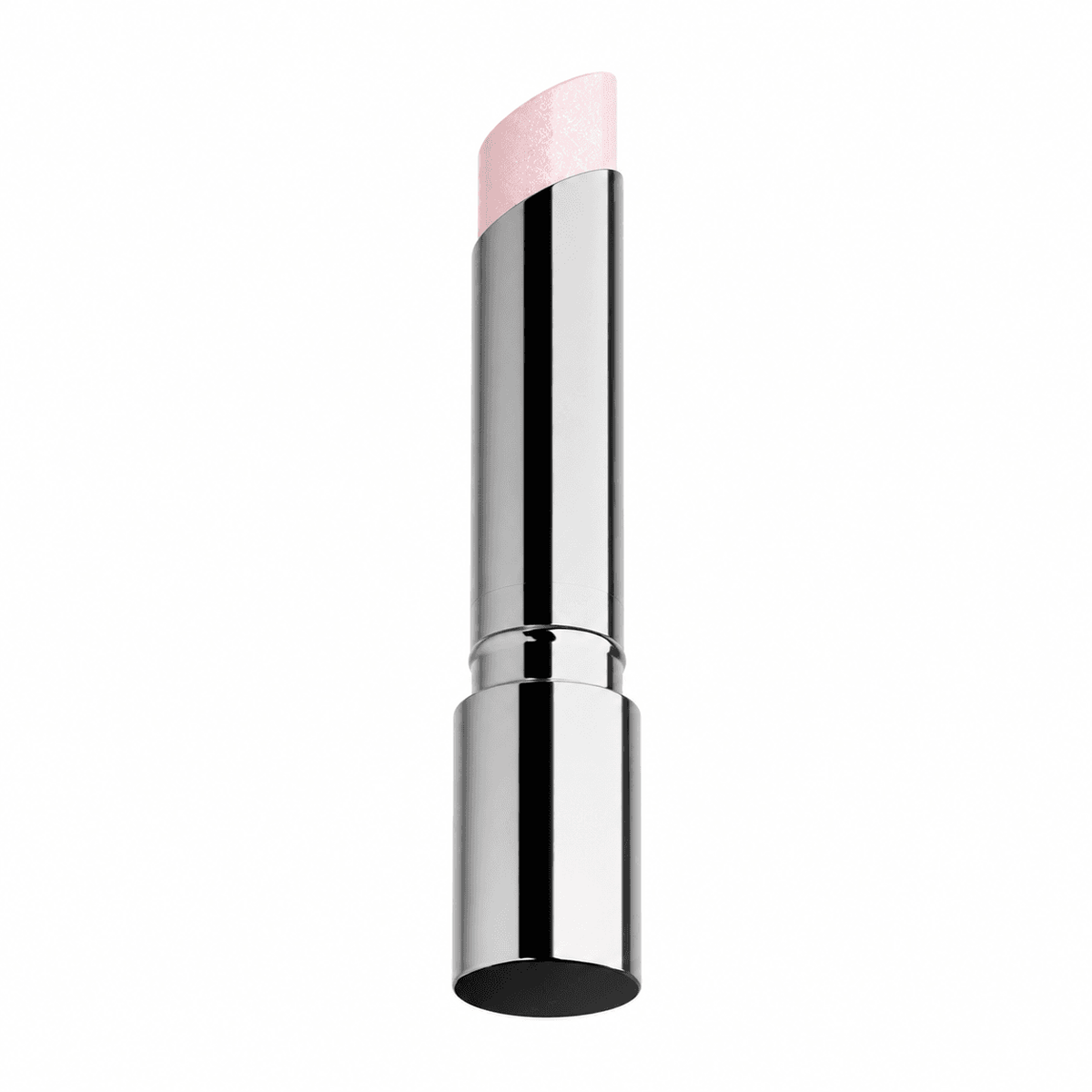 Reviderm Hydrarich Lip Balm 0NN Natural Glow lūpų balzamas, 2,5 g