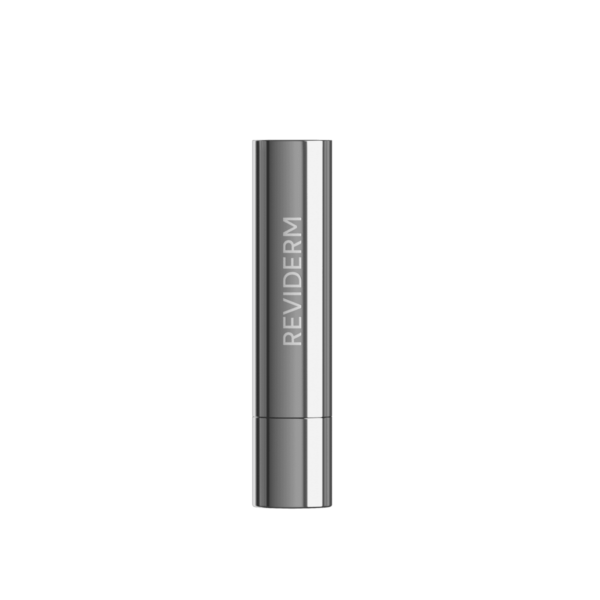 Reviderm Hydrarich Lip Balm 0NN Natural Glow lūpų balzamas, 2,5 g
