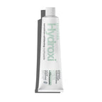 Davids Hydroxi™ balinanti dantų pasta jautriems dantims, 118 ml.