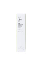 SOROCI stiprinamasis serumas “Low-Hyaluronic Tangerine”, 50 ml