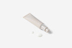 SOROCI apsauginis veido kremas nuo saulės "Protection Sunscreen SPF50+", 50 ml