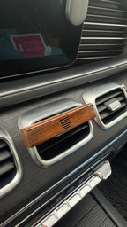 SERA Perfume automobilio rinkinys