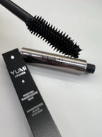 MANGNIFICENCE BLACK BLAKSTIENŲ TUŠAS