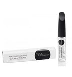 SERUMAS BLAKSTIENŲ AUGIMUI - MASCARA NOURISH SERUM AFTER CARE