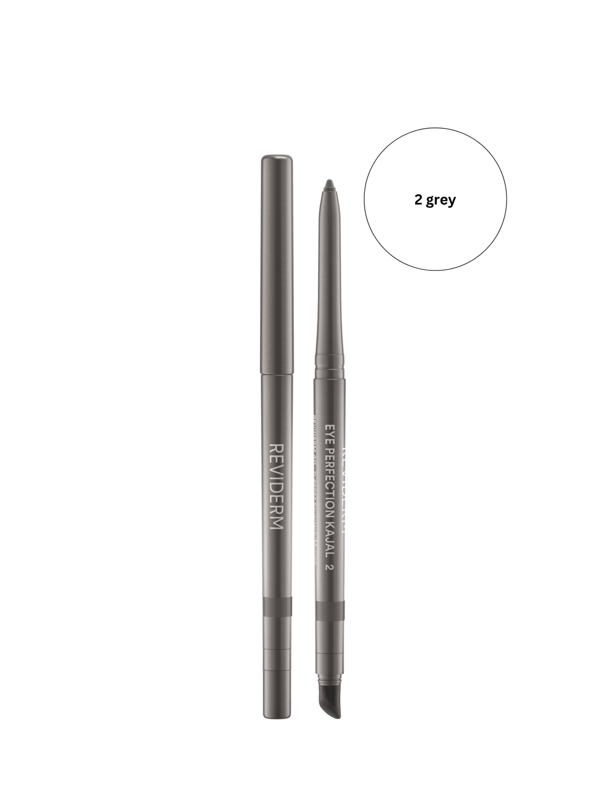 Reviderm Eye Perfection Kajal akių pieštukas, 0.35 g