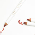 Kristina Beauty lūpų pieštukas Pink Nude 02, 3g