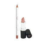 Kristina Beauty rinkinys lūpoms Nude