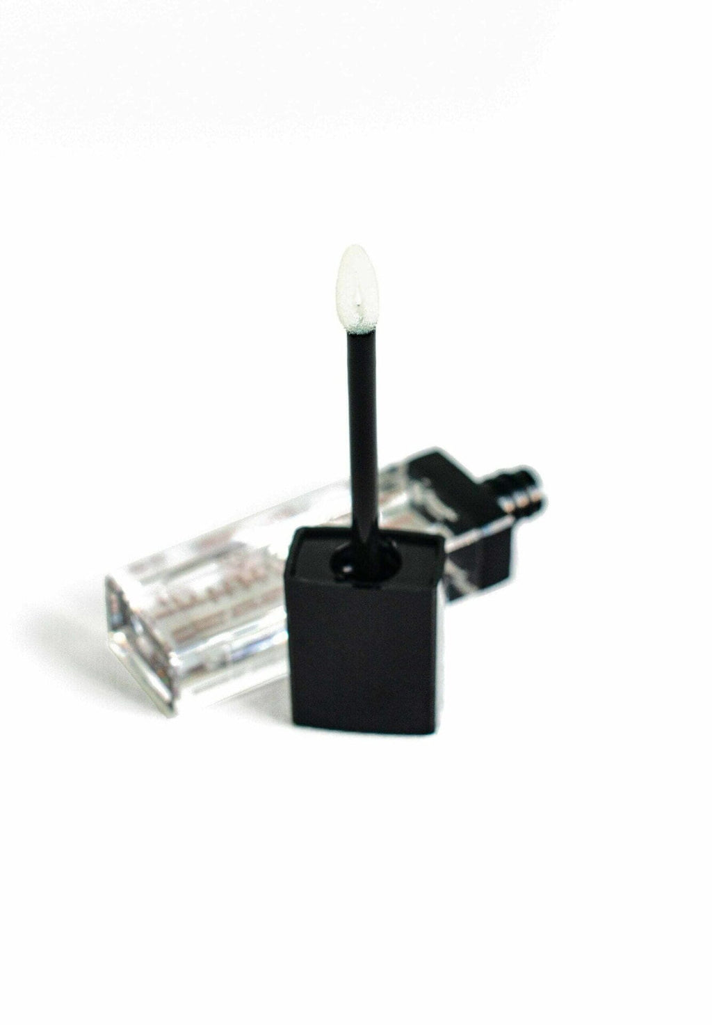 Kristina Beauty lūpų blizgesys 100 Invisible, 7ml