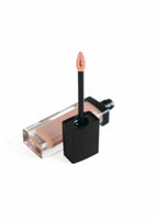 Kristina Beauty lūpų blizgesys 120 Tender Pink, 7ml