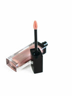 Kristina Beauty lūpų blizgesys 150 Cosmic Nude, 7ml