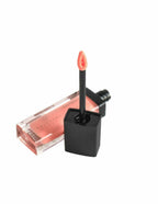 Kristina Beauty lūpų blizgesys 180 Coral, 7ml