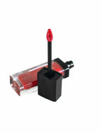 Kristina Beauty lūpų blizgesys 190 True Red, 7ml