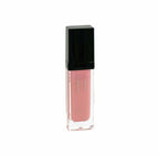 Kristina Beauty lūpų blizgesys 110 Summer Pink, 7ml