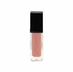 Kristina Beauty lūpų blizgesys 120 Tender Pink, 7ml