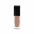 Kristina Beauty lūpų blizgesys 130 Perfect Nude, 7ml