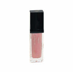 Kristina Beauty lūpų blizgesys 140 Cosmic Pink, 7ml