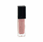 Kristina Beauty lūpų blizgesys 150 Cosmic Nude, 7ml