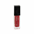 Kristina Beauty lūpų blizgesys 190 True Red, 7ml