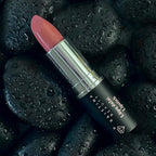 Kristina Beauty lūpų dažai 10 Rose Kiss, 5ml