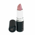 Kristina Beauty lūpų dažai 20 Dust Rose, 5ml