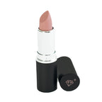 Kristina Beauty lūpų dažai 30 Beige Nude, 5ml