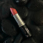 Kristina Beauty lūpų dažai 50 Brownish Rose, 5ml