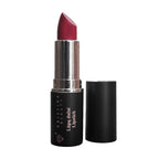 Kristina Beauty lūpų dažai 60 Raspberry Rose, 5ml