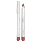 Kristina Beauty lūpų pieštukas Rose Nude 01, 3g