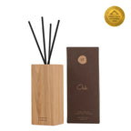 Candle Family Namų kvapas ąžuolo stove „OAK“ 50 ml
