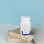 MIEGUI (60 tablečių)