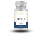 MIEGUI (60 tablečių)