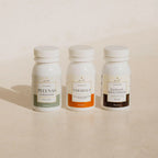 VERMINUS (90 kapsulių)