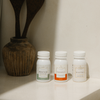 MASTIKA / MASTIHA (90 kapsulių)