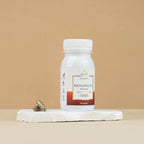 MENOPAUSE (90 kapsulių)