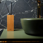 Candle Family Namų kvapas ąžuolo stove „OAK“ 50 ml