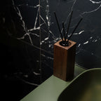 Candle Family Namų kvapas uosio stove „BROWN“ 50 ml