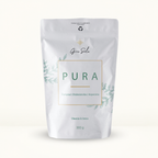 PURA – Skaidulos, 300 g