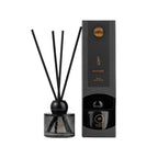 Candle Family Namų kvapas su lazdelėmis, 120 ml