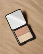 Reviderm Silk Glow Highlighter švytėjimo suteikianti priemonė, 7,5g