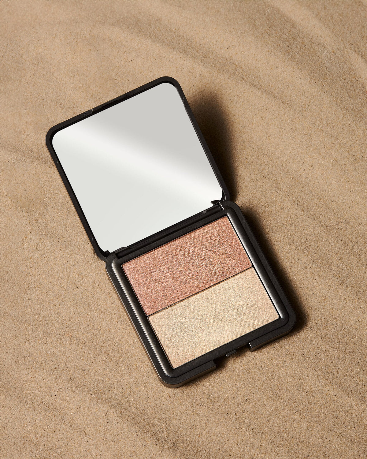 Reviderm Silk Glow Highlighter švytėjimo suteikianti priemonė, 7,5g
