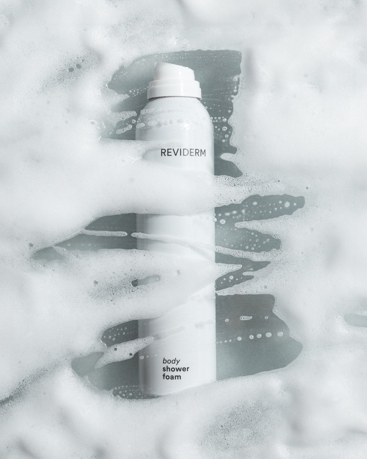 Reviderm rinkinys „Daily Hydration“ – rinkinio produktas
