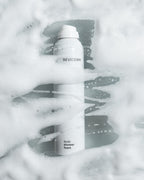 Reviderm rinkinys „Smooth Skin Essentials“ – rinkinio produktas