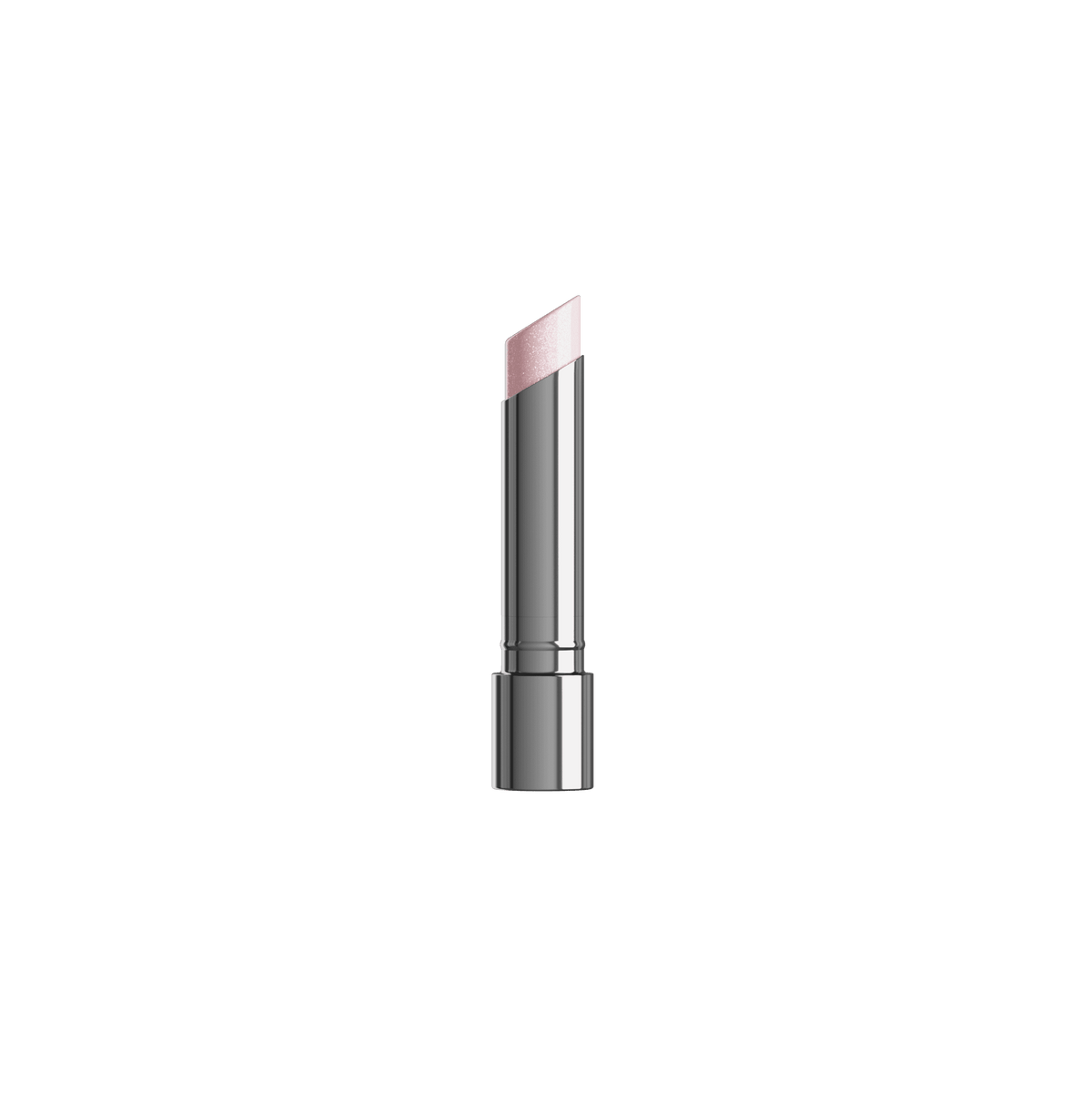 Reviderm Hydrarich Lip Balm 0NN Natural Glow lūpų balzamas, 2,5 g