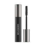 Reviderm Velvet Volume Lifting Mascara black blakstienų tušas, 10,5 g