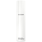 REVIDERM „Body Contour & Lifting“ – rinkinio priemonė